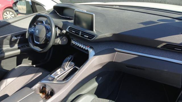 Peugeot 3008 image 4