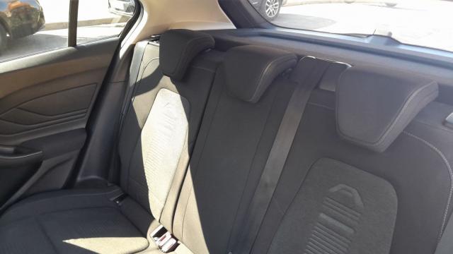 Ford Focus image 4