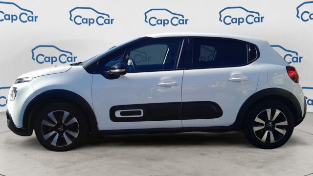 Citroen C3 image 1