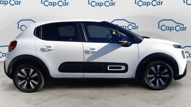 Citroen C3 image 6