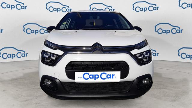 Citroen C3 image 7