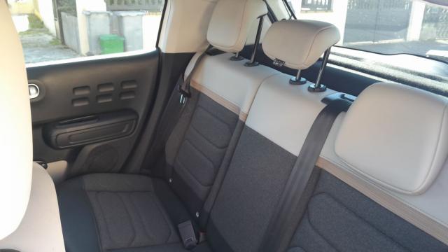 Citroen C3 image 3