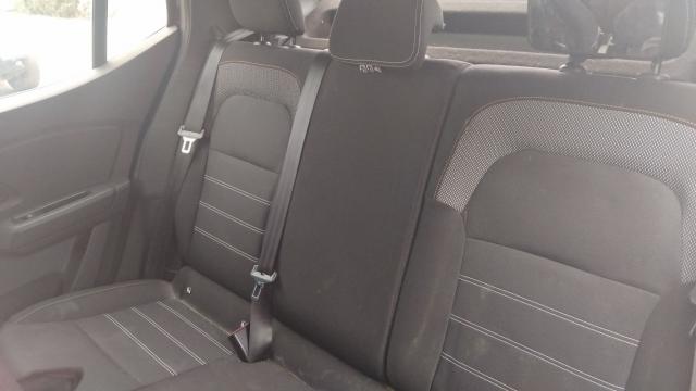 Dacia Sandero image 6