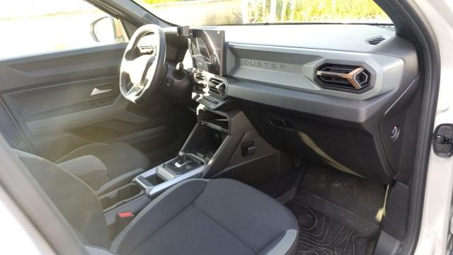 Dacia Duster image 5