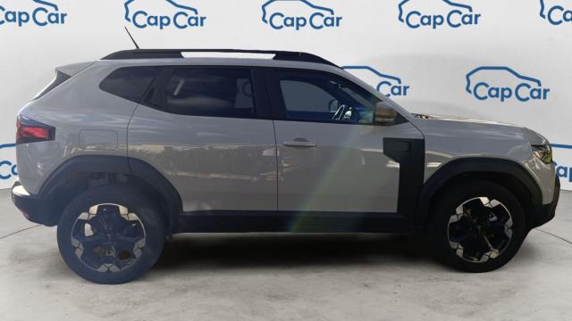 Dacia Duster image 6