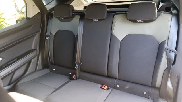 Dacia Duster image 3