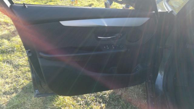 Bmw Serie 2 Active Tourer image 5