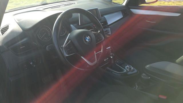 Bmw Serie 2 Active Tourer image 4