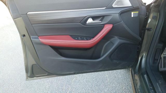 Peugeot 508 image 9