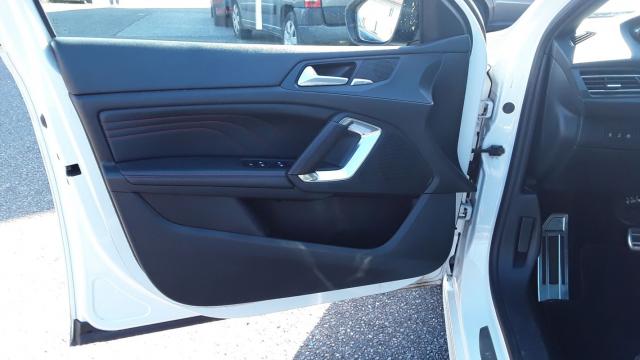 Peugeot 308 Sw image 7