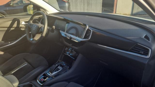 Opel Grandland image 3
