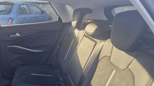Opel Grandland image 6