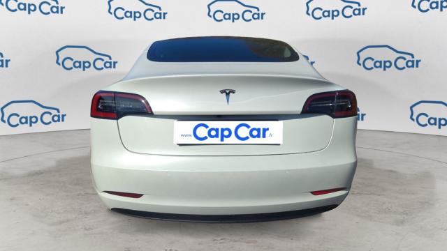 Tesla Model 3 image 7