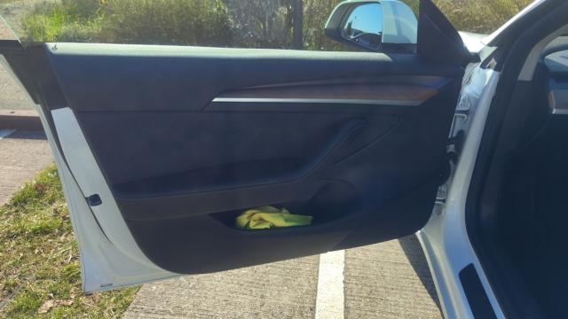 Tesla Model 3 image 9
