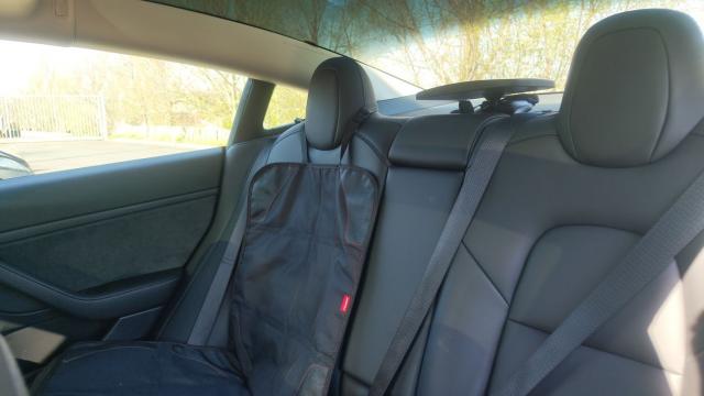 Tesla Model 3 image 3