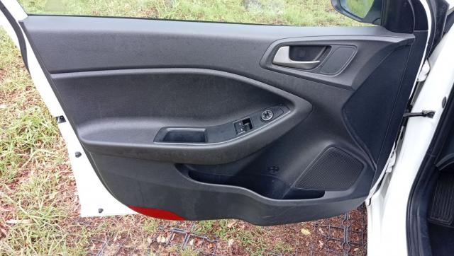 Hyundai I20 image 2