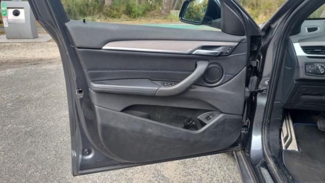 Bmw X2 image 5