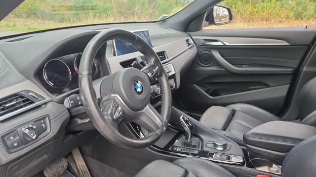 Bmw X2 image 7