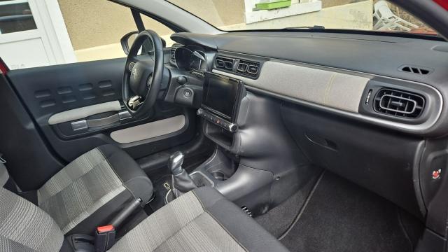 Citroen C3 image 5