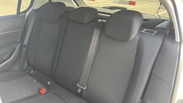 Peugeot 308 image 7