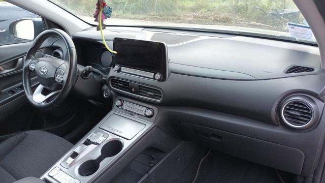 Hyundai Kona image 9