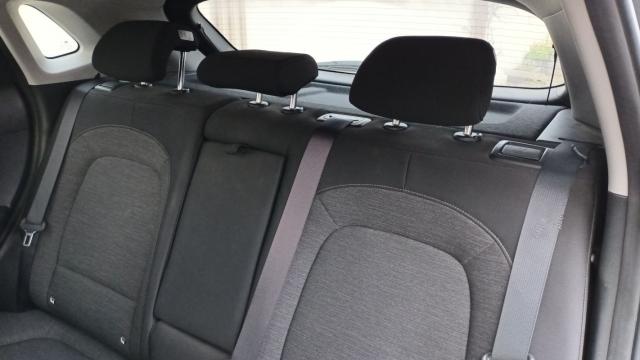 Hyundai Kona image 2