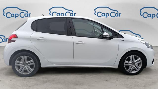 Peugeot 208 image 3