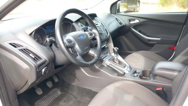 Ford Focus image 2
