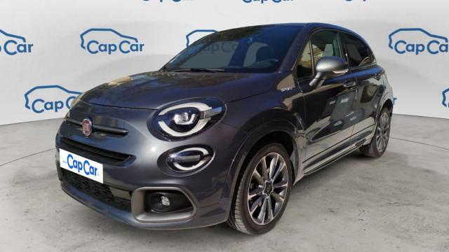 Fiat
