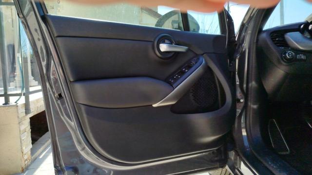Fiat 500x image 5