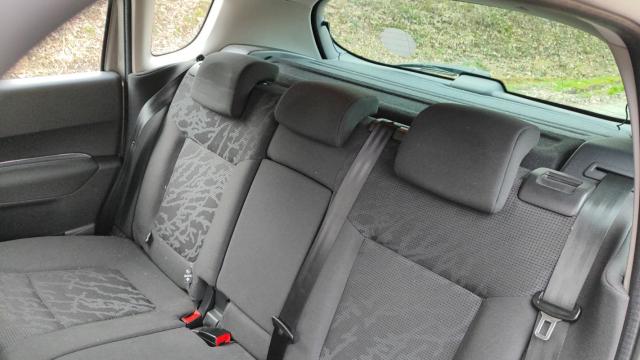 Peugeot 3008 image 7