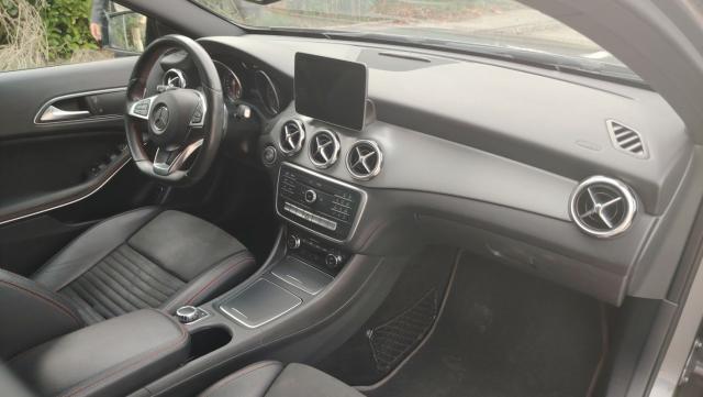 Mercedes Benz Classe Gla image 7