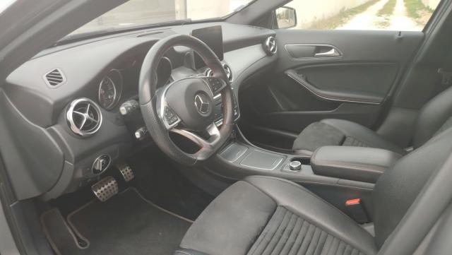 Mercedes Benz Classe Gla image 6