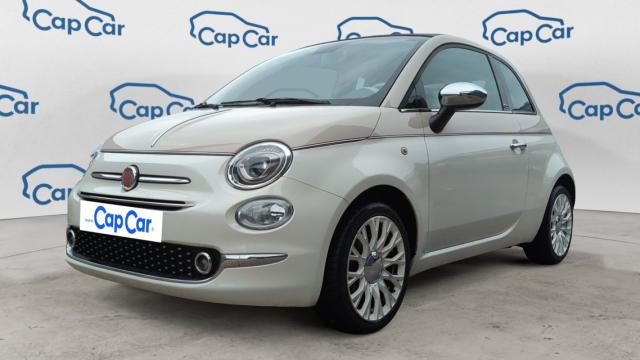 Fiat