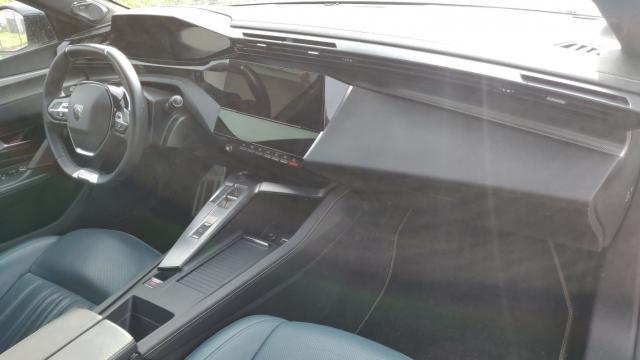 Peugeot 308 Sw image 2