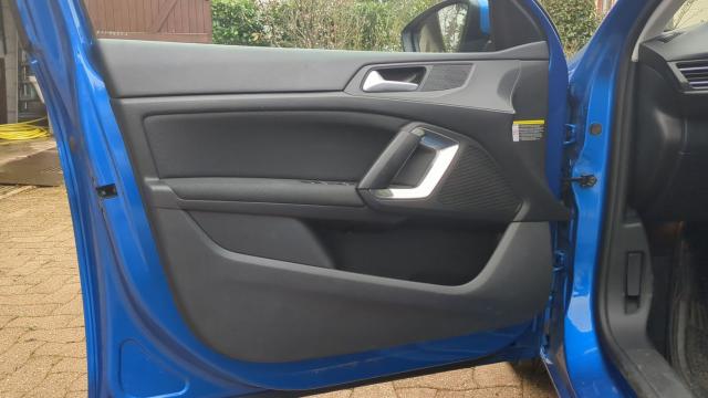 Peugeot 308 image 7