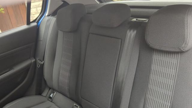 Peugeot 308 image 5