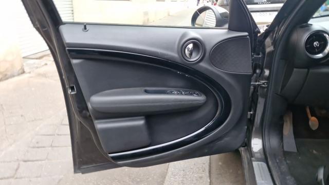 Mini Countryman image 1
