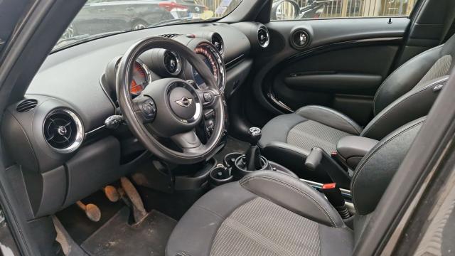 Mini Countryman image 5