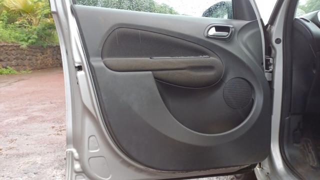 Citroen C3 Picasso image 3