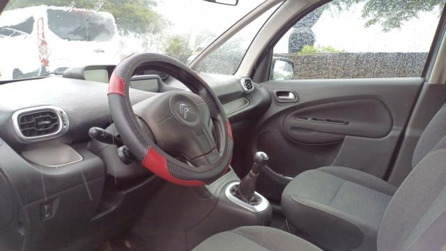 Citroen C3 Picasso image 4