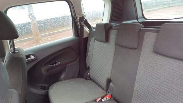Citroen C3 Picasso image 9