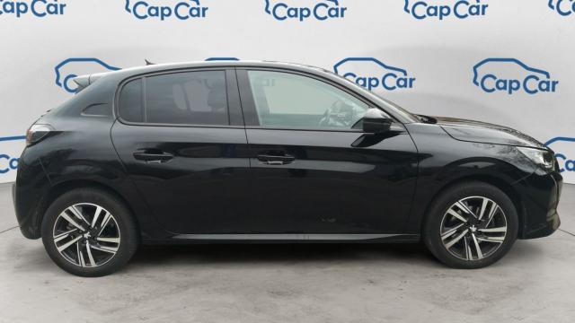 Peugeot 208 image 9