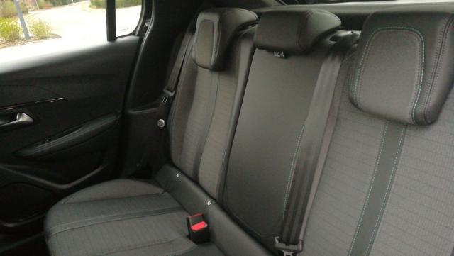 Peugeot 208 image 6