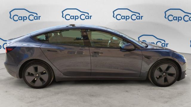 Tesla Model 3 image 6