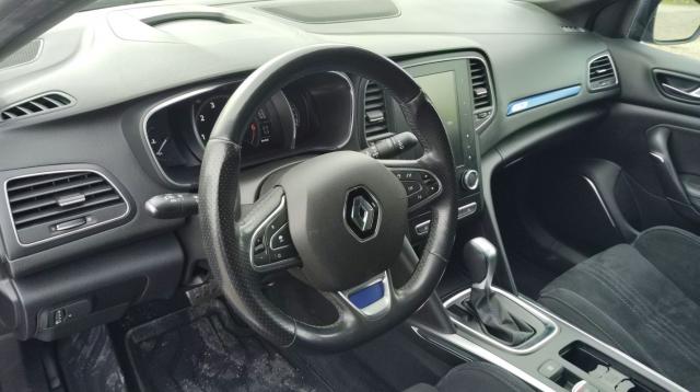 Renault Mégane image 7