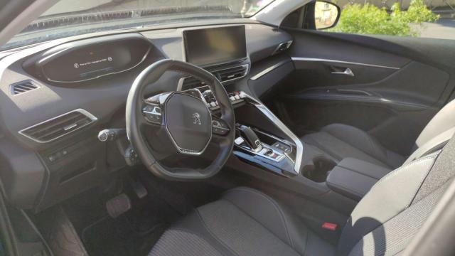 Peugeot 5008 image 6