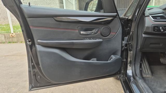 Bmw Série 2 Gran Tourer image 6
