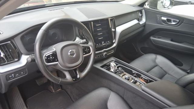 Volvo Xc60 image 8