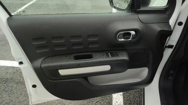 Citroen C3 image 9